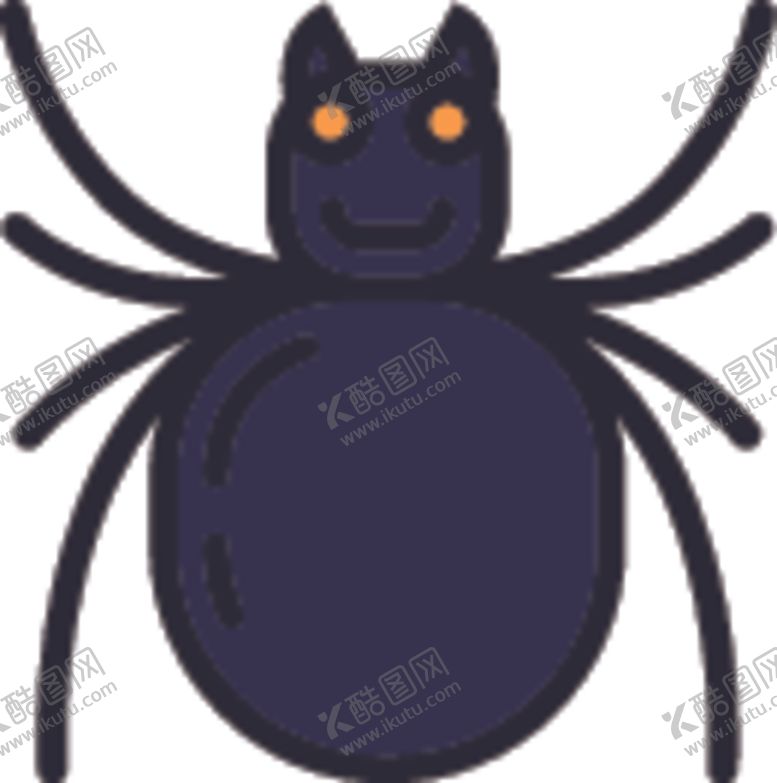 编号：60741204251036324153【酷图网】源文件下载-蜘蛛