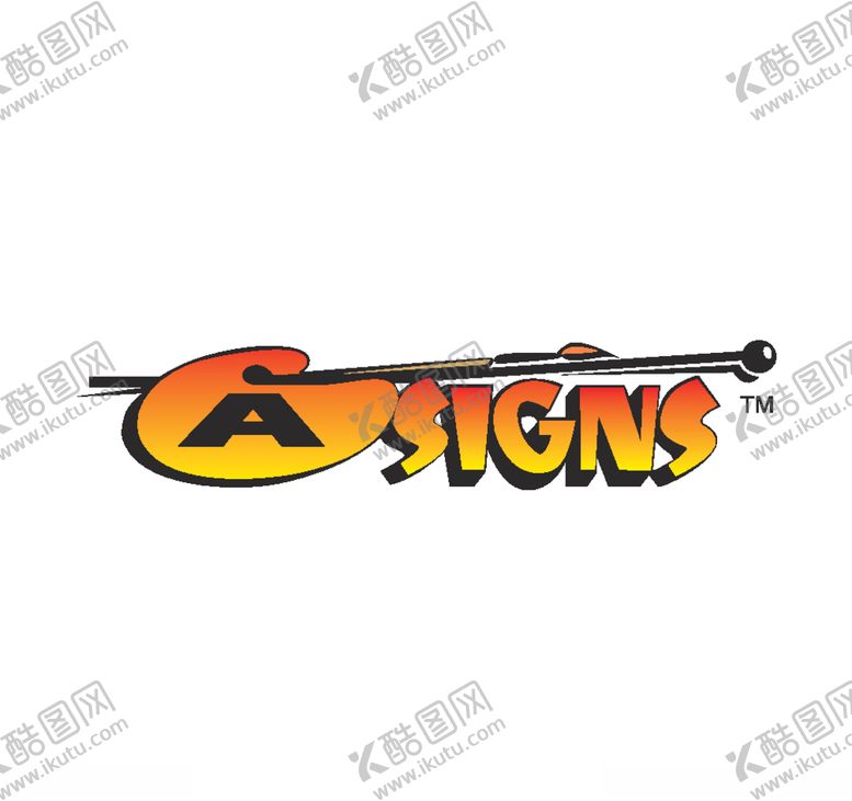 编号：95890903291658141914【酷图网】源文件下载-logo素材