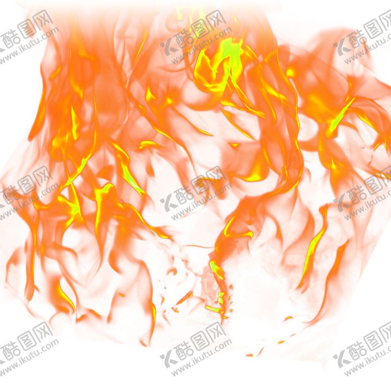 编号：59669106260204404727【酷图网】源文件下载-火焰