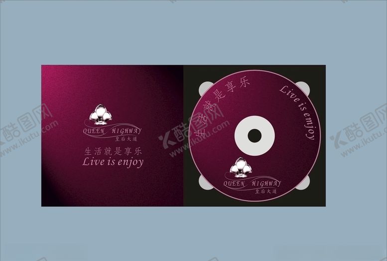 编号：36495810010600501642【酷图网】源文件下载-创意vi设计