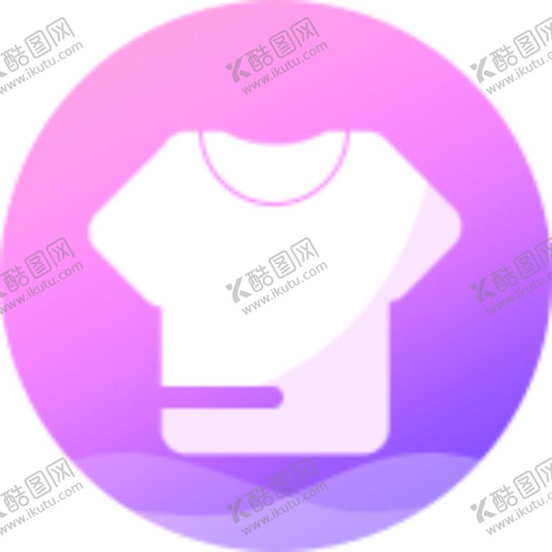 编号：50278707131046369467【酷图网】源文件下载-UI设计图标