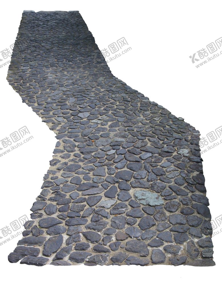 编号：80416607011208147849【酷图网】源文件下载-免扣植物素材图片