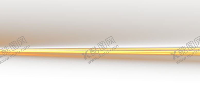 编号：49494909231521298602【酷图网】源文件下载-光效