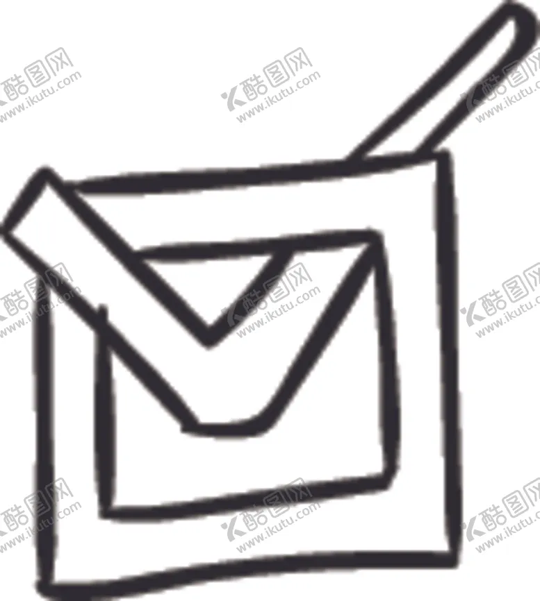 编号：53199206282056582329【酷图网】源文件下载-打钩选取