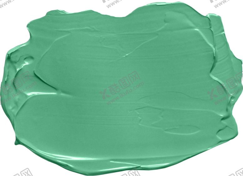 编号：90907309270211163896【酷图网】源文件下载-油漆涂抹