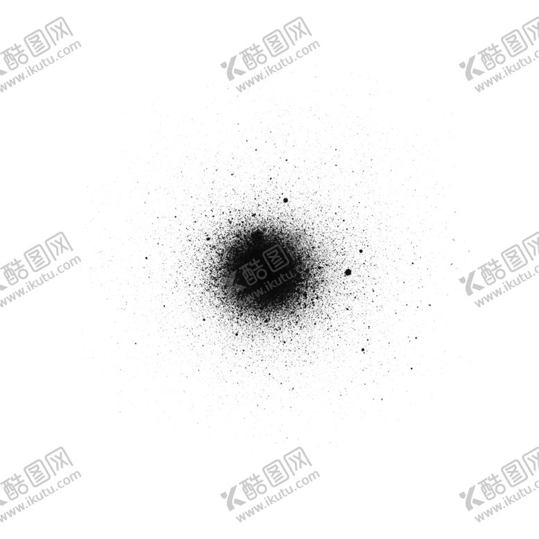 编号：67941606260304561050【酷图网】源文件下载-墨迹