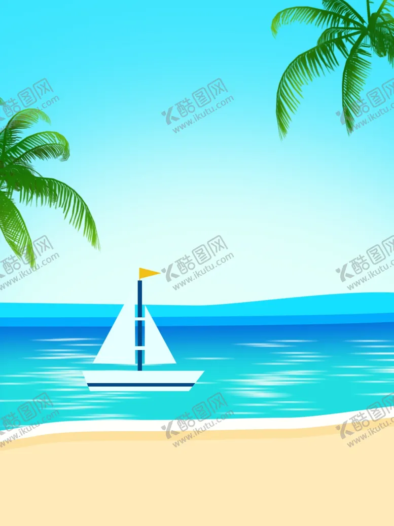 编号：71703206270344598593【酷图网】源文件下载-背景素材