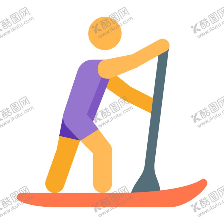 编号：43089609111830534537【酷图网】源文件下载-滑板运动标志图形图标装饰素材