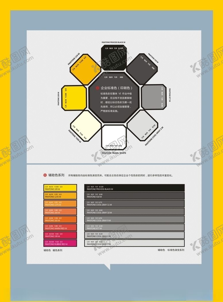 编号：12450509120808204734【酷图网】源文件下载-创意vi设计