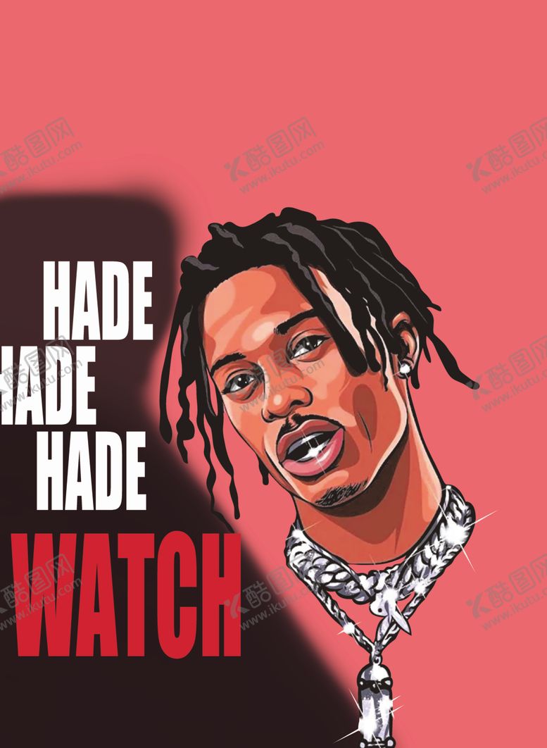 编号：27377509270122209021【酷图网】源文件下载-男装