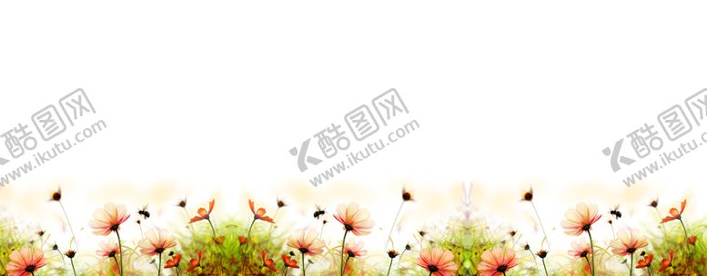 编号：87537110121014106480【酷图网】源文件下载-背景图片