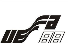 行业标志LOGO