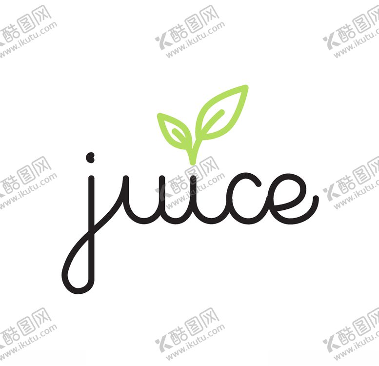 编号：98416710180854146058【酷图网】源文件下载-绿色标志