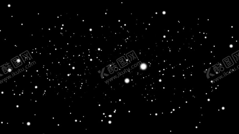 编号：96042905081738528431【酷图网】源文件下载-雪花