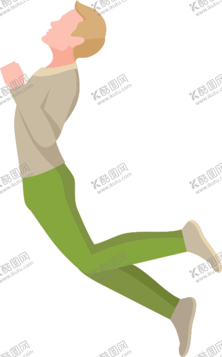编号：37011906260138283607【酷图网】源文件下载-运动相关