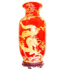 瓷器陶瓷