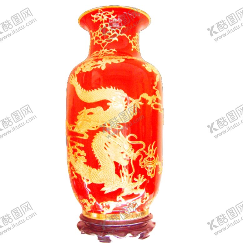 编号：82009209152158556124【酷图网】源文件下载-瓷器陶瓷