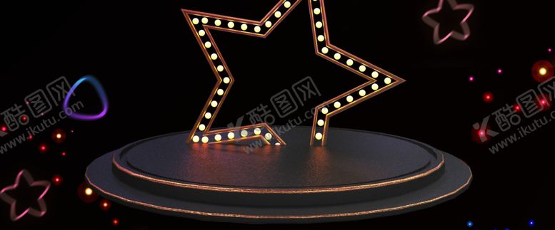 编号：98849209160749311975【酷图网】源文件下载-618广告