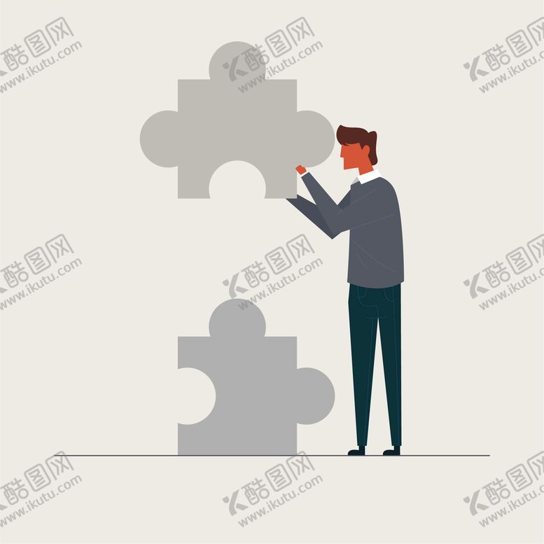 编号：10631801170201565753【酷图网】源文件下载-拼图相关