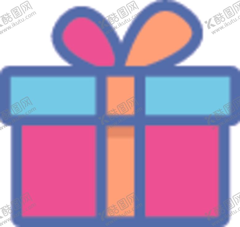 编号：95919509250430328056【酷图网】源文件下载-礼物