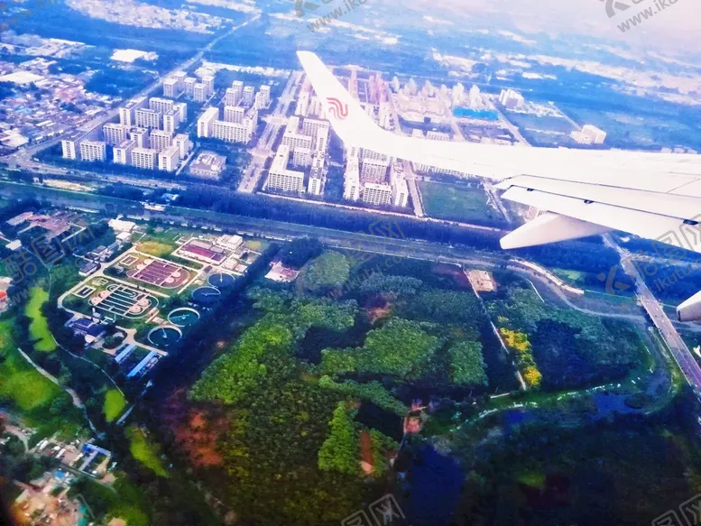 编号：87370310190743501117【酷图网】源文件下载-景色