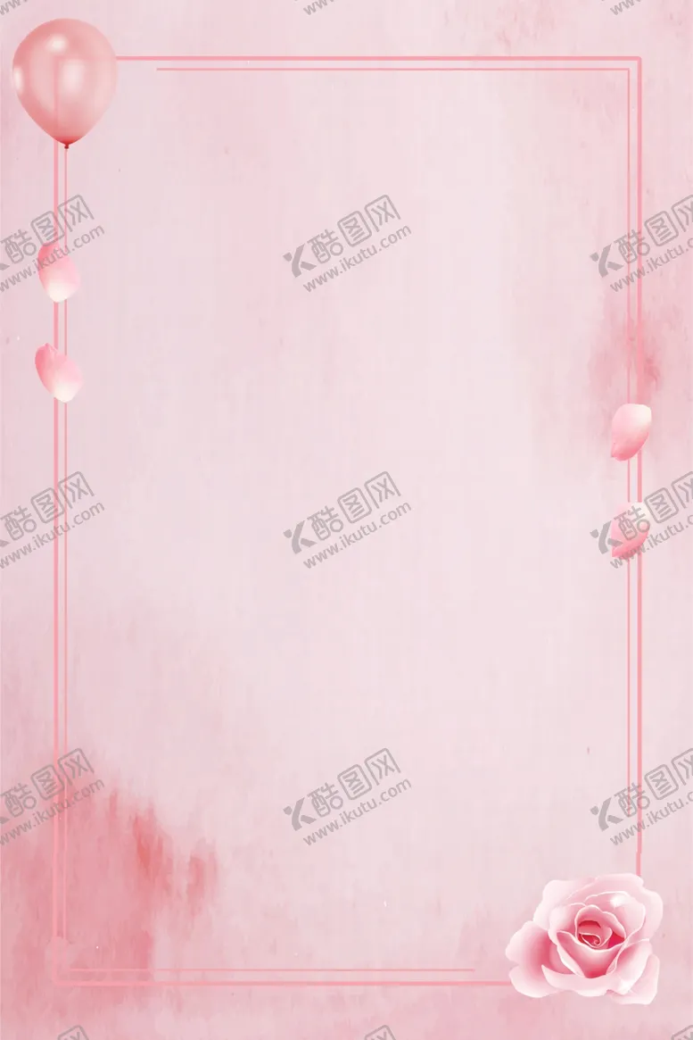 编号：44033709302357423012【酷图网】源文件下载-清新背景