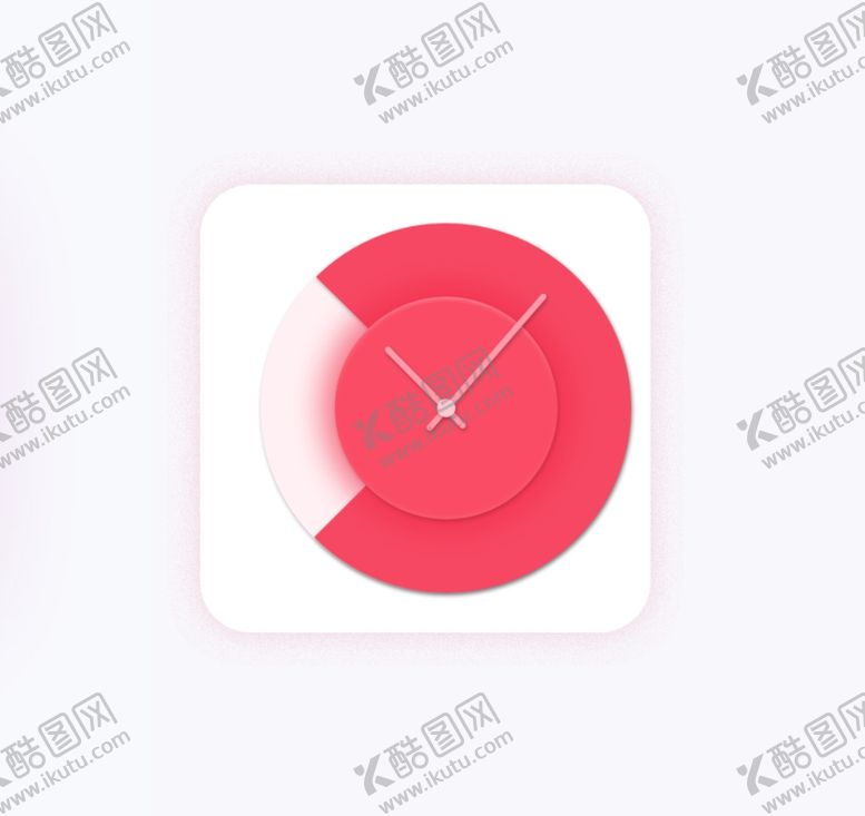 编号：85911910080645436500【酷图网】源文件下载-立体图标