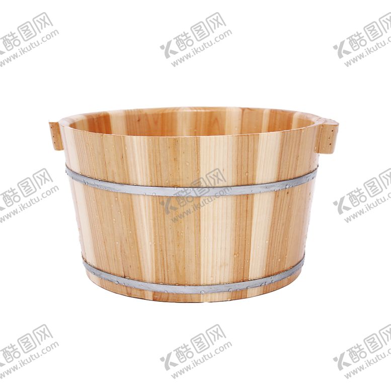 编号：82976205140035143189【酷图网】源文件下载-木纹