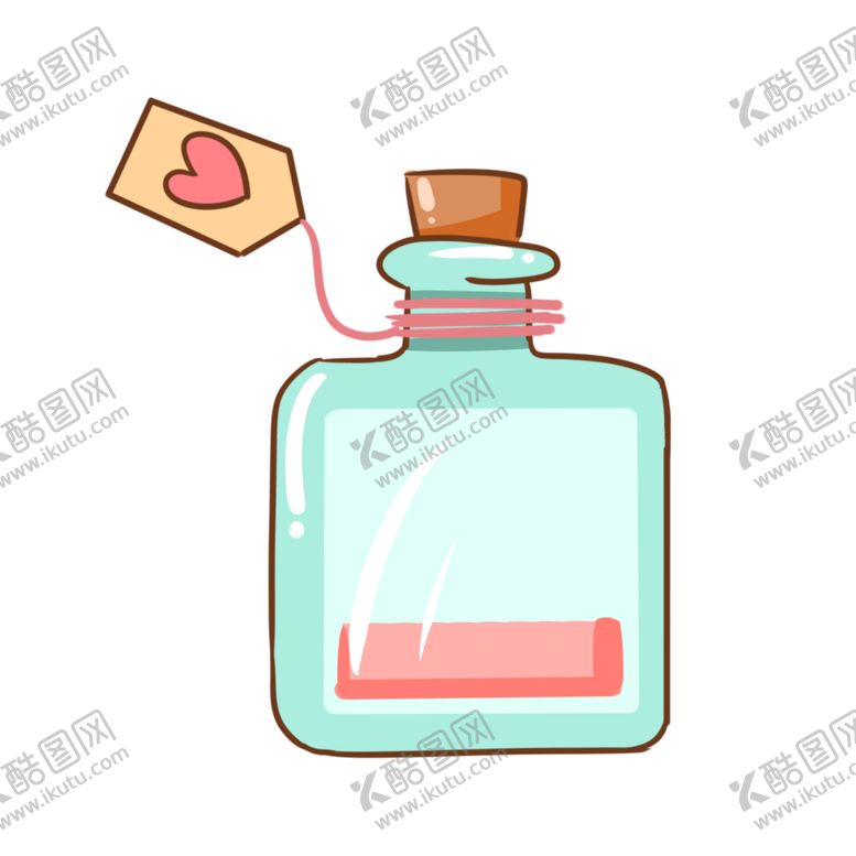 编号：90884605121430376458【酷图网】源文件下载-卡通边框