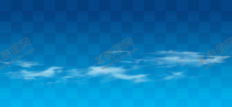 编号：93001106290003364480【酷图网】源文件下载-蓝天