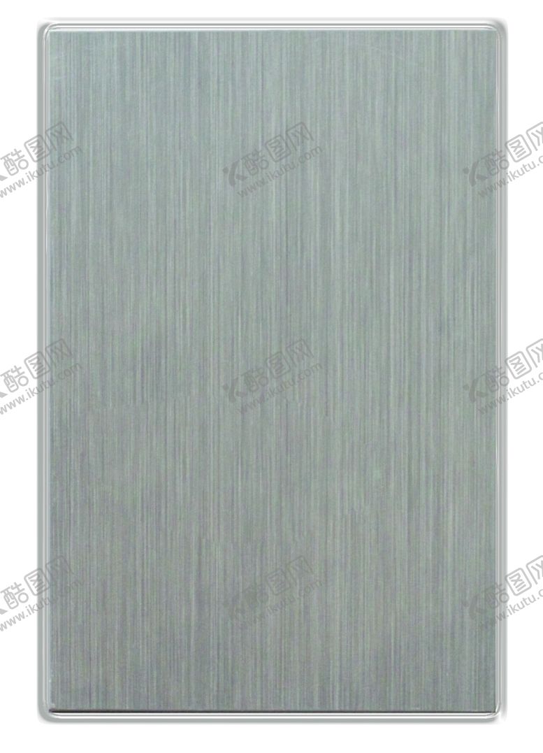 编号：98342510312112353635【酷图网】源文件下载-板材