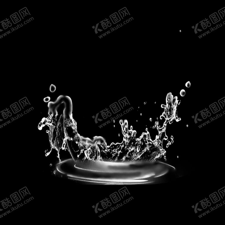 编号：97672604180742574255【酷图网】源文件下载-水素材