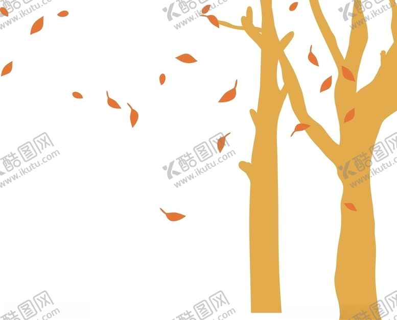 编号：32930605151411382240【酷图网】源文件下载-底纹边框山水画硅藻泥矢量
