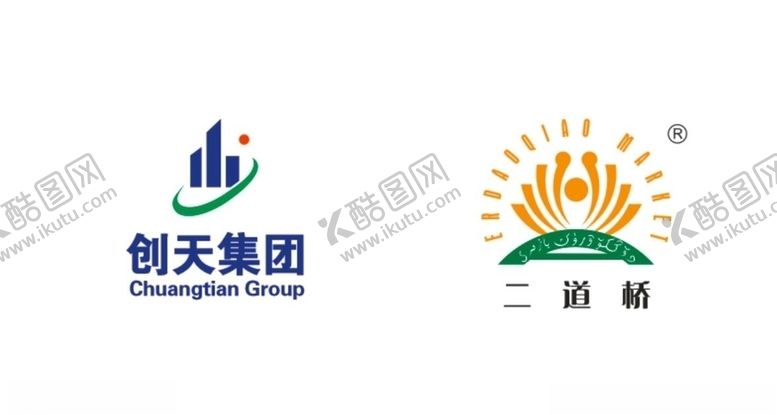 编号：39274110131012466557【酷图网】源文件下载-企业标志