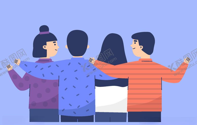 编号：90257209142301364201【酷图网】源文件下载-友谊友情