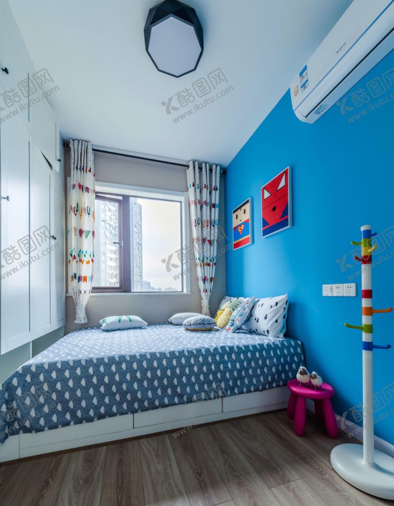 编号：74782309111030013211【酷图网】源文件下载-室内摄影