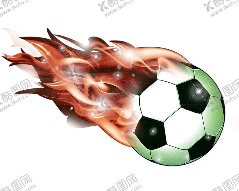 编号：93447709270043076973【酷图网】源文件下载-火焰