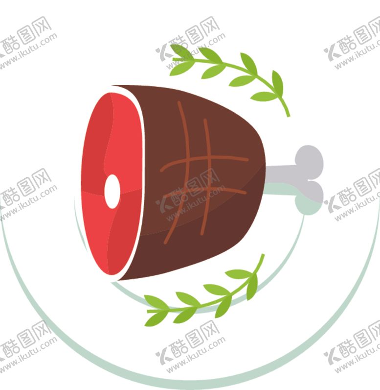 编号：38450707071559317017【酷图网】源文件下载-食物