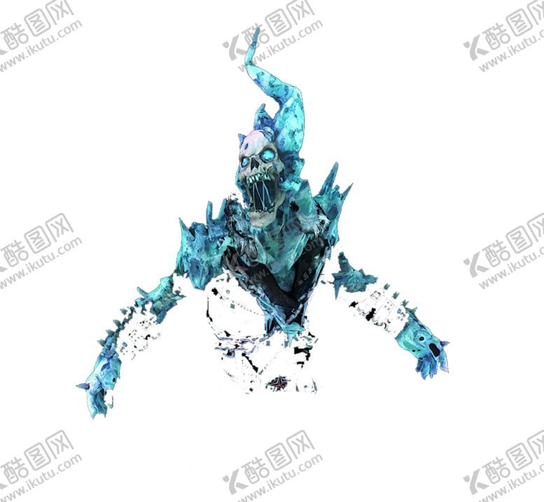 编号：93236509090918193818【酷图网】源文件下载-火焰