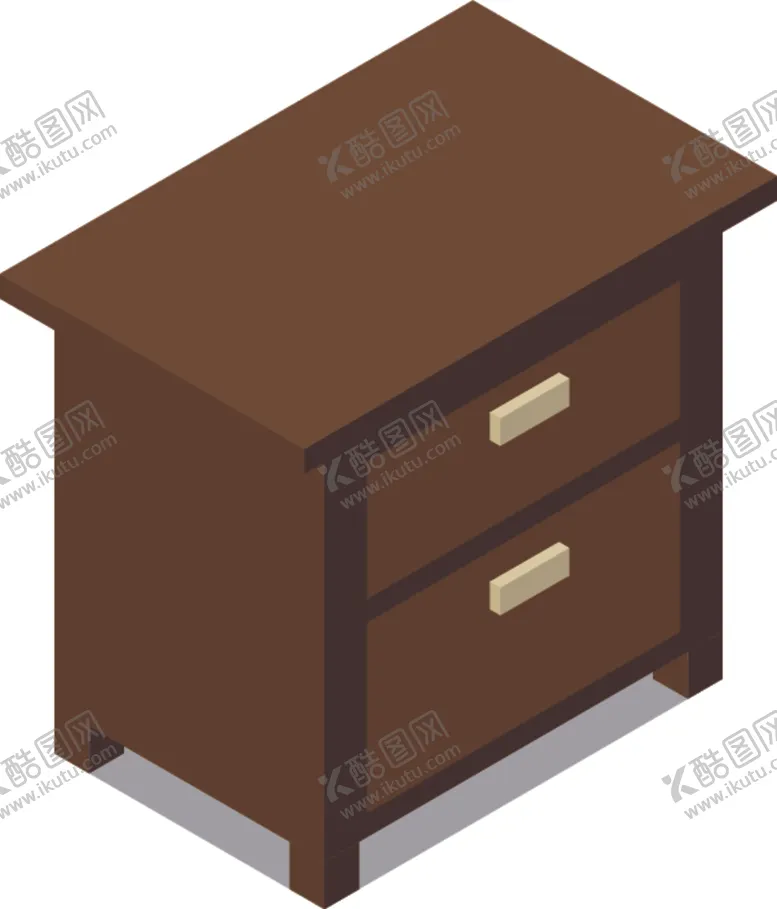 编号：70086906282033579441【酷图网】源文件下载-家具