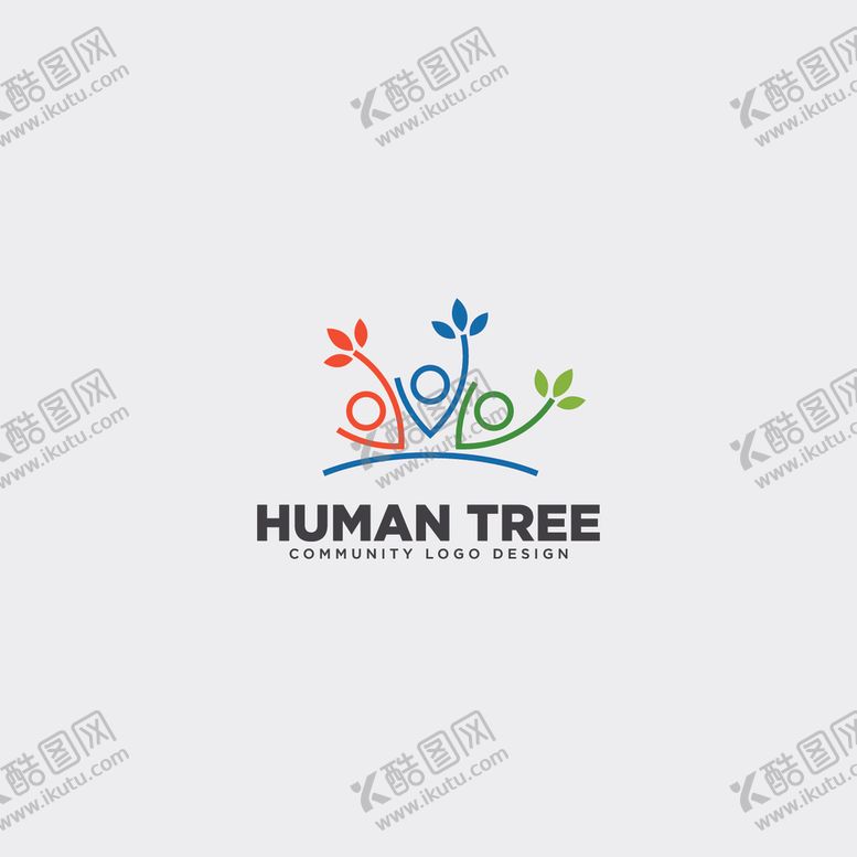 编号：45035310010052593184【酷图网】源文件下载-logo设计