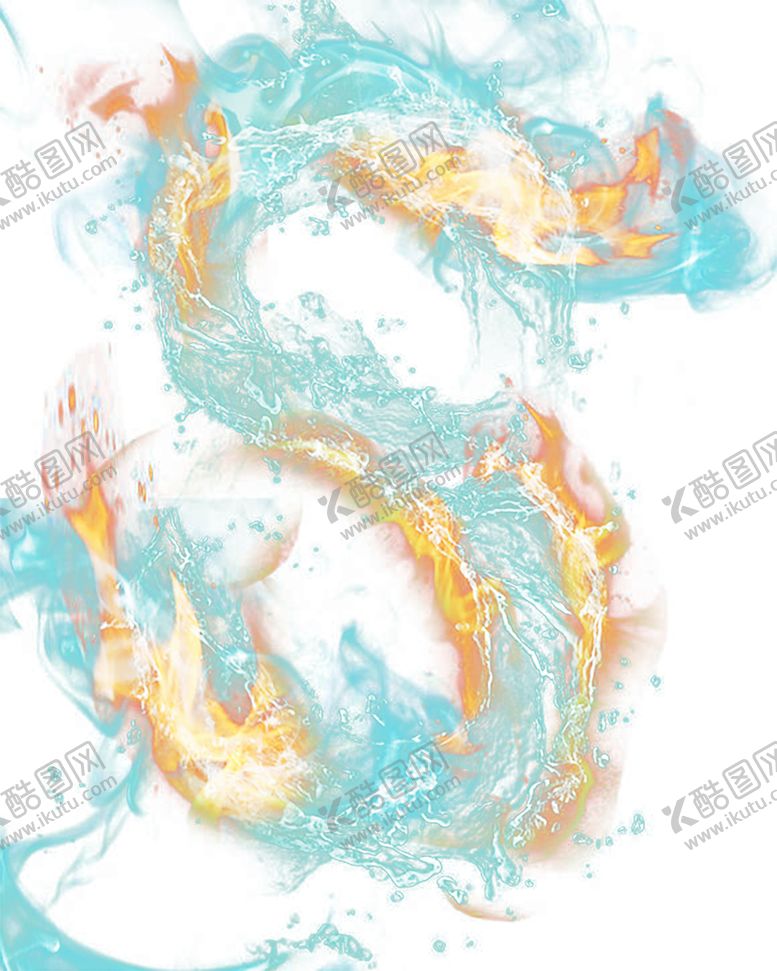编号：49884509130506473020【酷图网】源文件下载-火焰素材