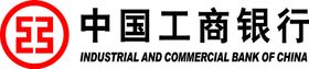 工行LOGO