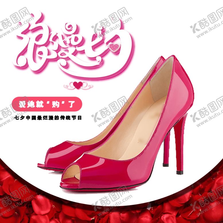 编号：60866209190549531322【酷图网】源文件下载-女士鞋高跟鞋皮鞋