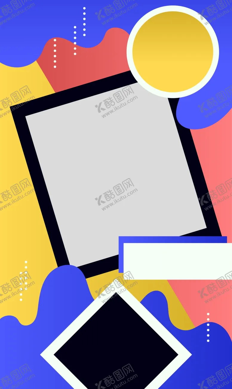 编号：29040706240239313578【酷图网】源文件下载-创意海报