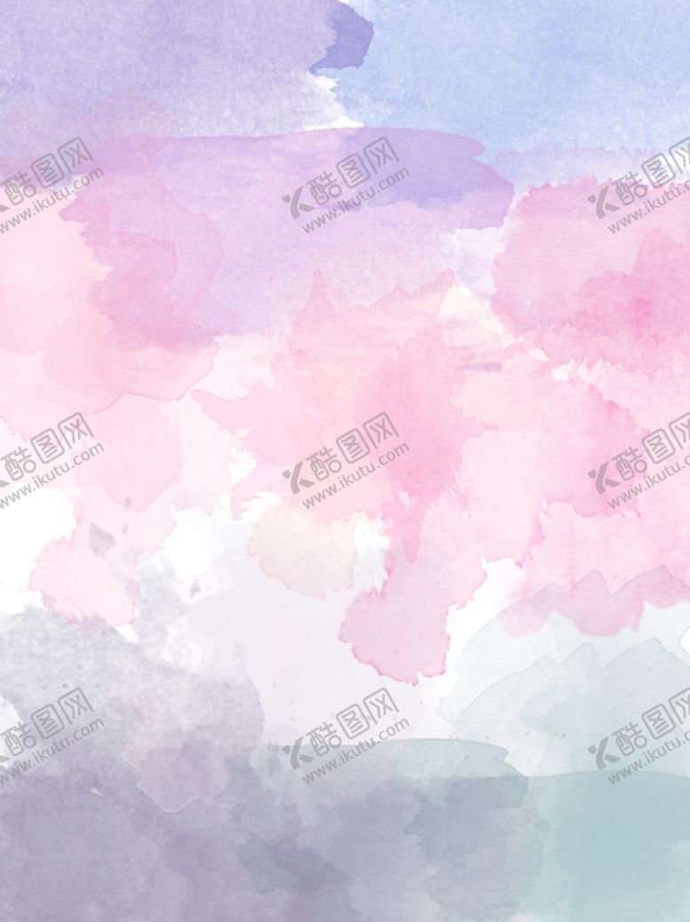 编号：50360105020649235140【酷图网】源文件下载-背景素材