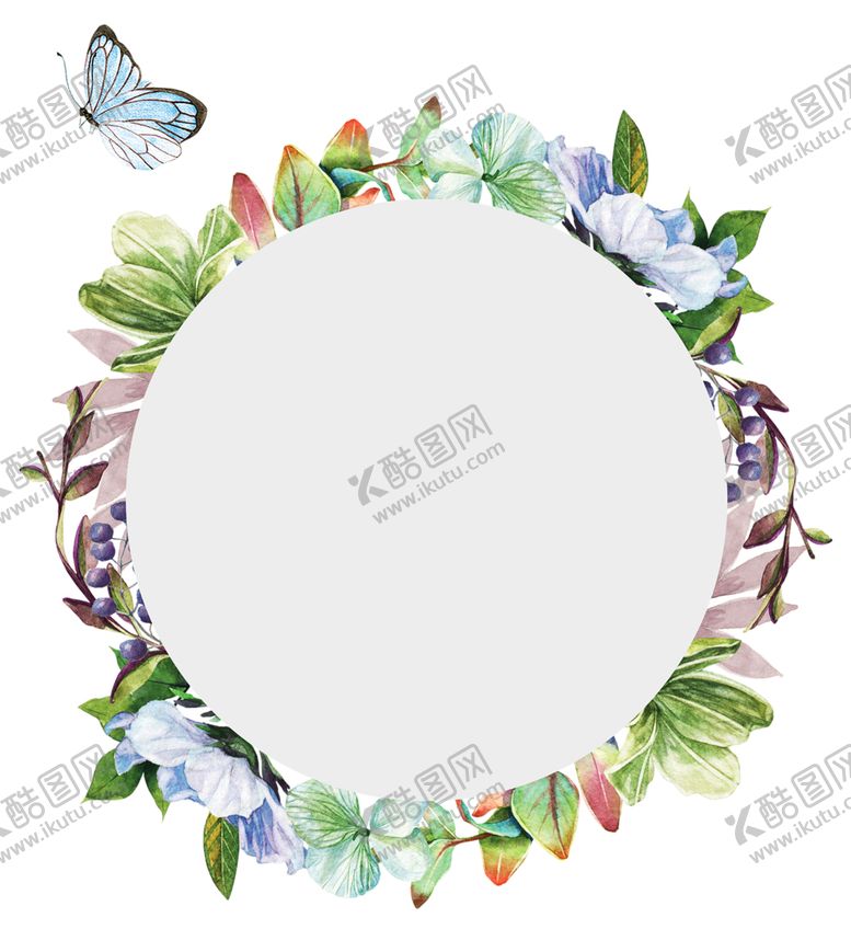 编号：84778310041648176073【酷图网】源文件下载-边框相框