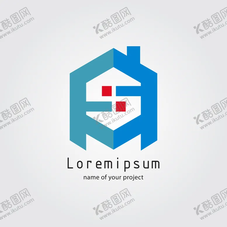 编号：38014209181831397582【酷图网】源文件下载-logo设计