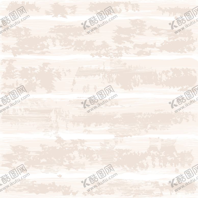 编号：70297509280015057817【酷图网】源文件下载-木纹