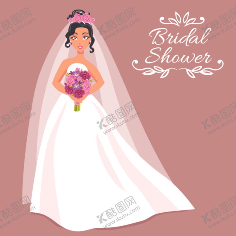 编号：29814104300159207628【酷图网】源文件下载-婚礼结婚请柬邀请函